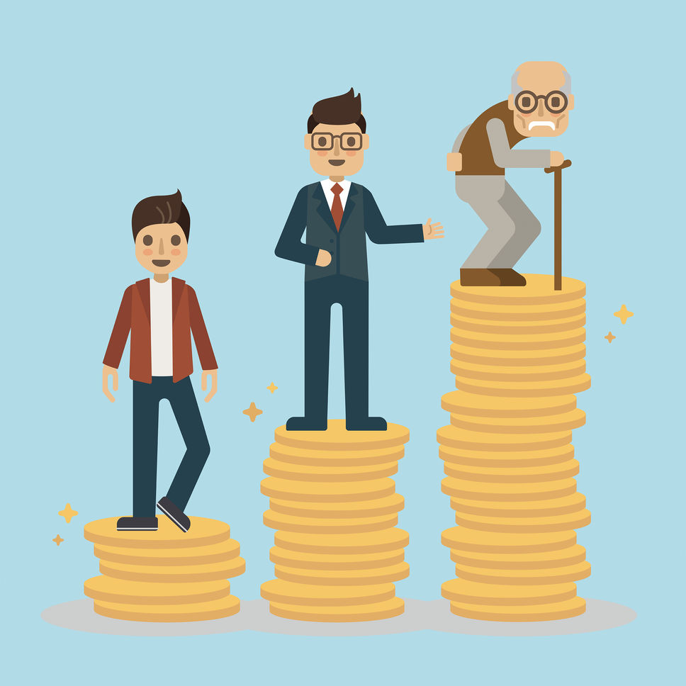 ILLUSTRATION FOTOLIA